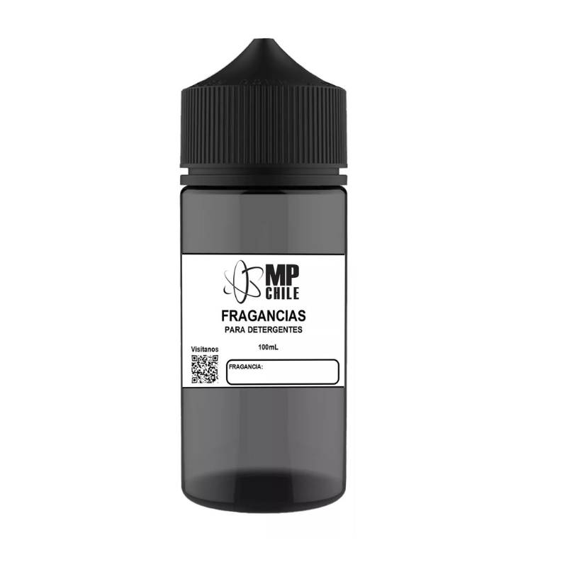 Esencias para Detergentes Premium 100 ml – Fragancias Intensas y Gran Rendimiento 🧺✨