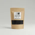 Base Para Jabón Carbón Activado 1kg - Premium