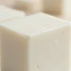 Base Para Jabón Leche De Cabra 5kg - Premium