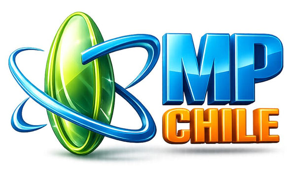 Materias Primas Chile